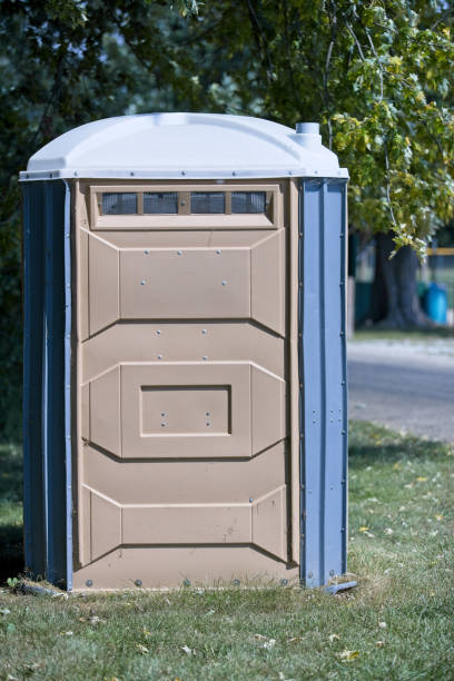 Best Luxury portable toilet rental  in Hyde, PA