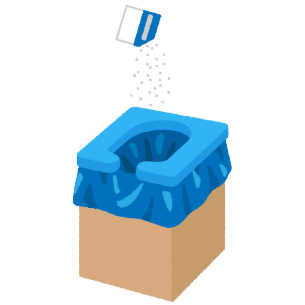 Best Construction site porta potty rental  in Hyde, PA